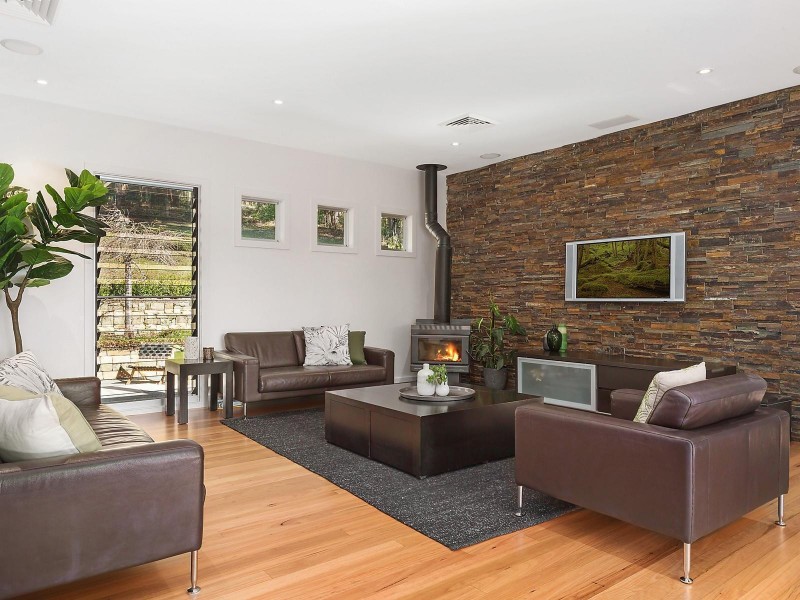 84 Coachwood Road, Matcham NSW 2250