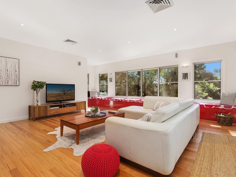 84 Coachwood Road, Matcham NSW 2250