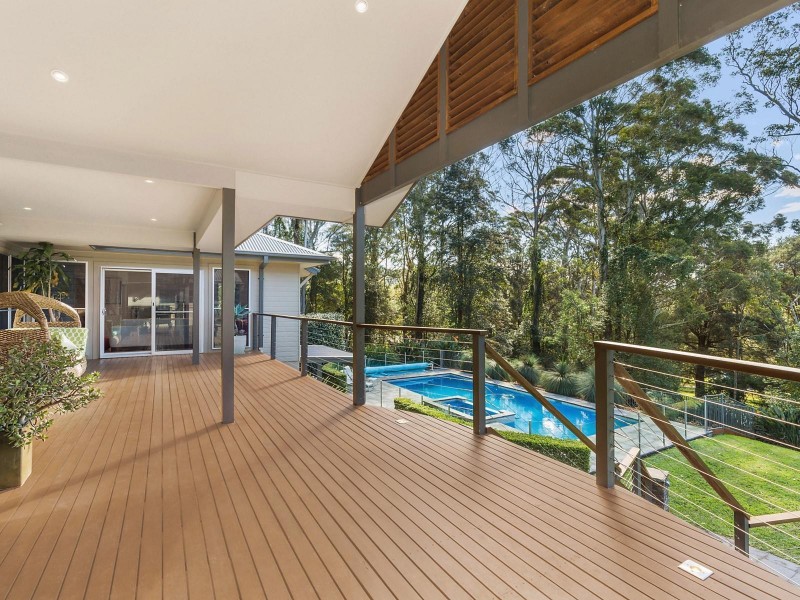 84 Coachwood Road, Matcham NSW 2250