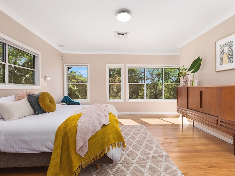 84 Coachwood Road, Matcham NSW 2250