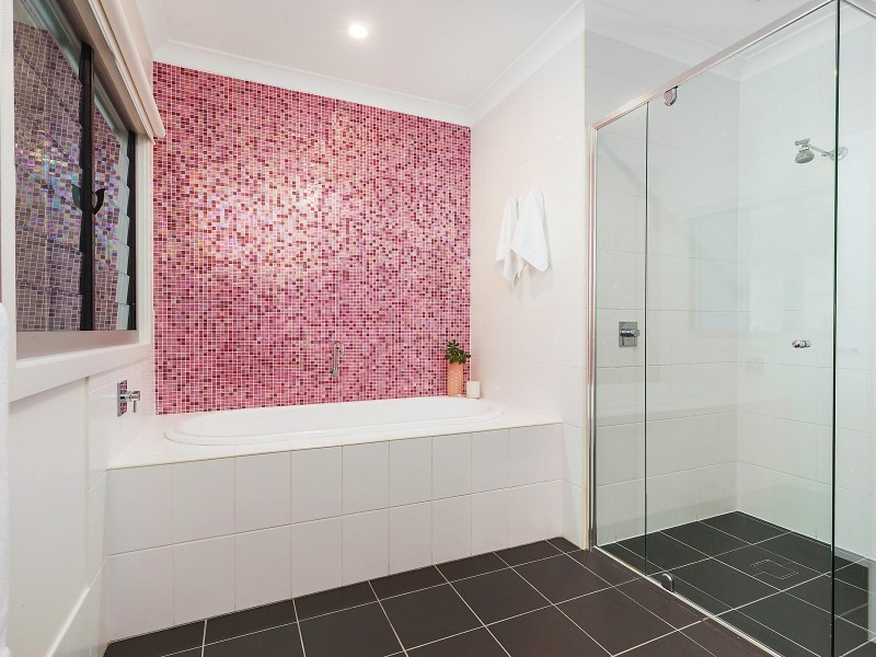 84 Coachwood Road, Matcham NSW 2250