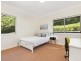 84 Coachwood Road, Matcham NSW 2250