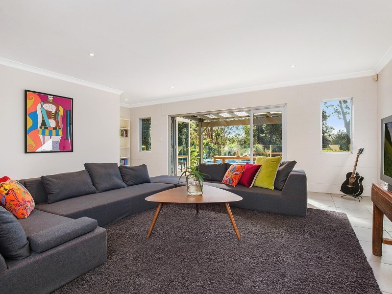 84 Coachwood Road, Matcham NSW 2250