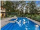 84 Coachwood Road, Matcham NSW 2250