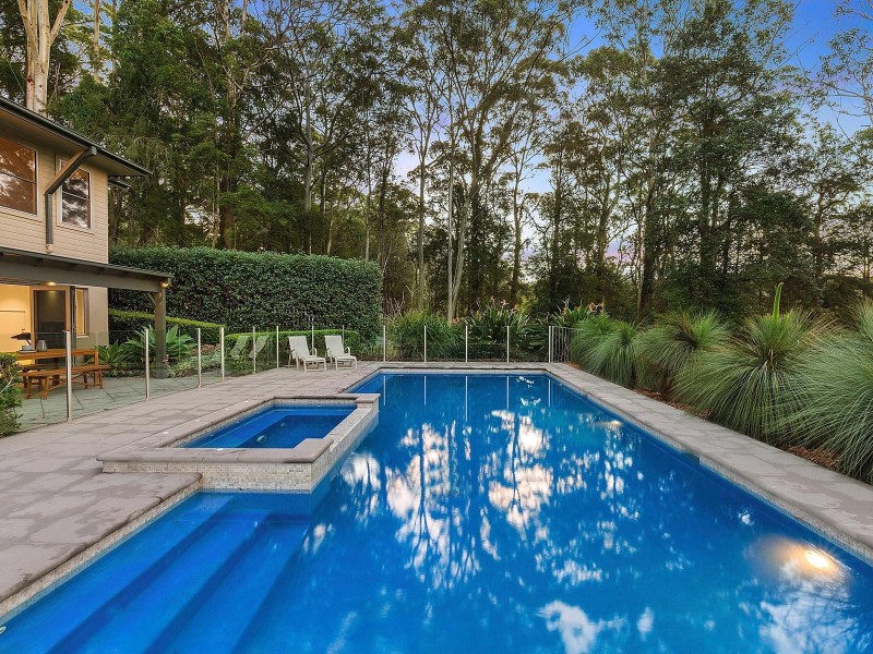 84 Coachwood Road, Matcham NSW 2250