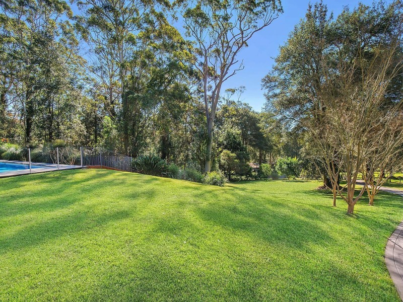 84 Coachwood Road, Matcham NSW 2250