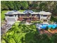 84 Coachwood Road, Matcham NSW 2250