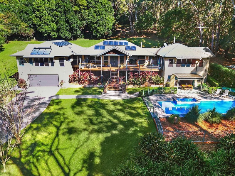 84 Coachwood Road, Matcham NSW 2250