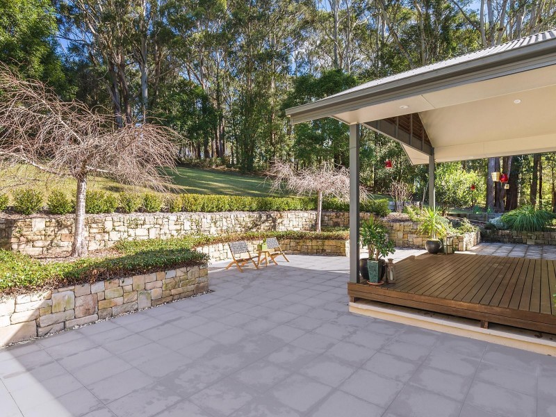 84 Coachwood Road, Matcham NSW 2250