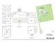 84 Coachwood Road, Matcham NSW 2250 Floorplan