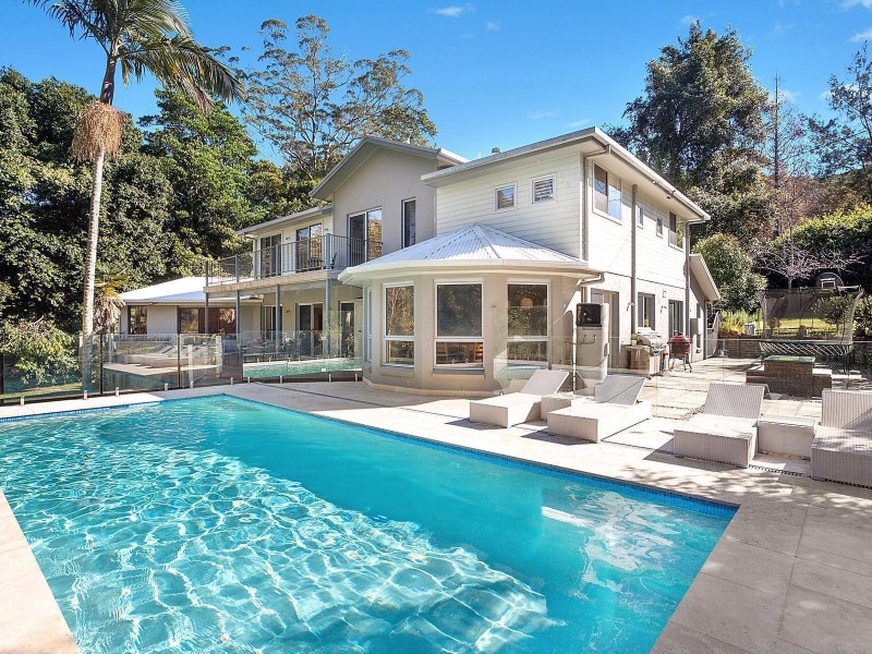 132 Oak Road, Matcham NSW 2250