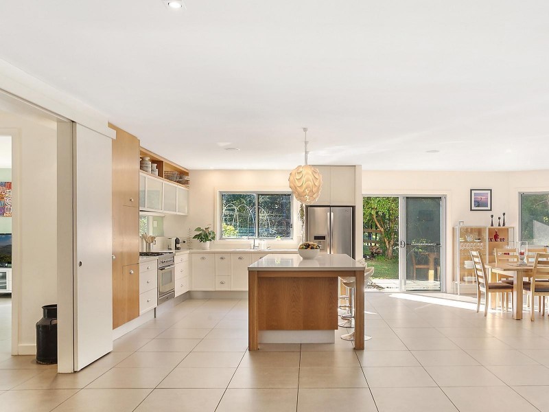 132 Oak Road, Matcham NSW 2250