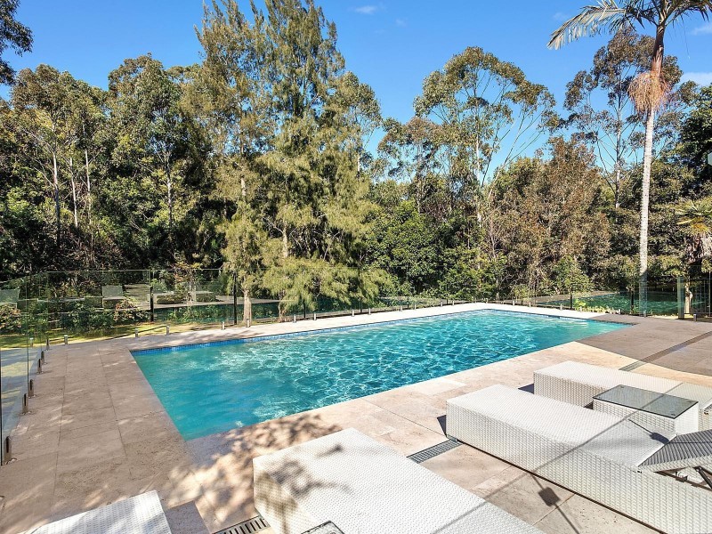 132 Oak Road, Matcham NSW 2250