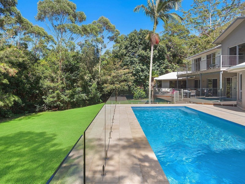 132 Oak Road, Matcham NSW 2250