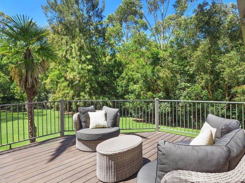 132 Oak Road, Matcham NSW 2250