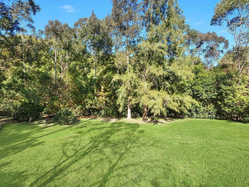 132 Oak Road, Matcham NSW 2250