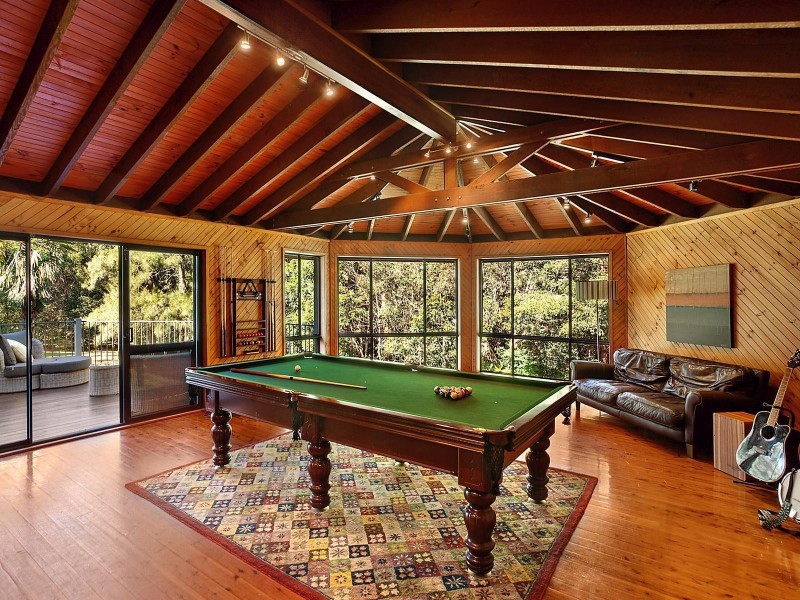 132 Oak Road, Matcham NSW 2250