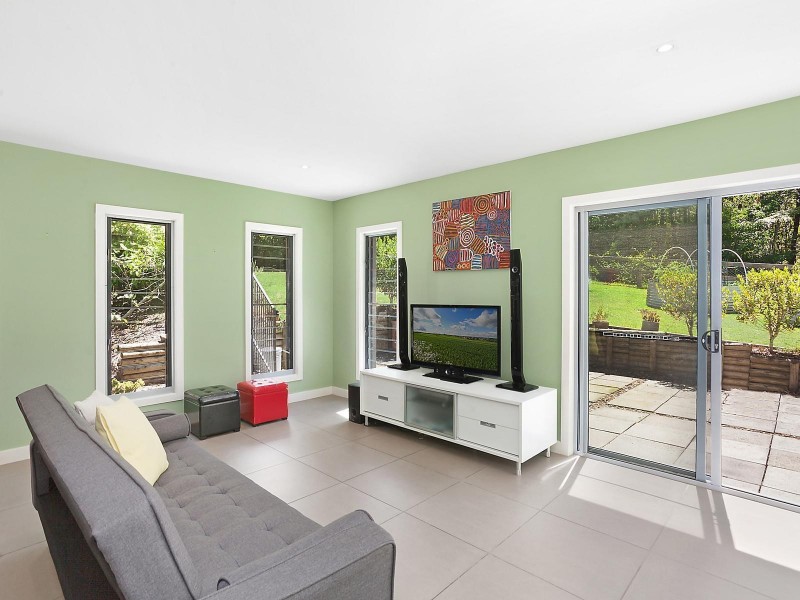132 Oak Road, Matcham NSW 2250