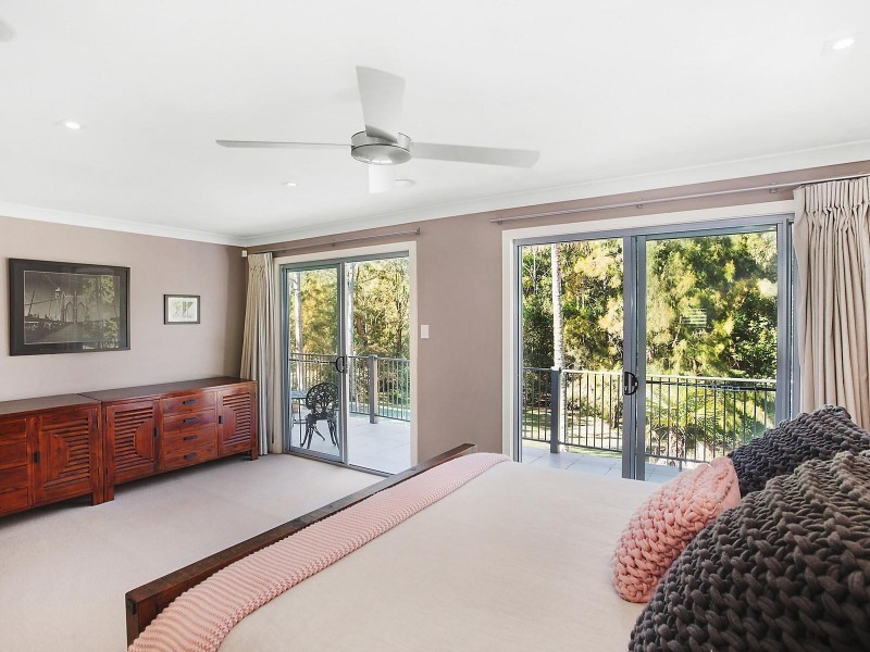 132 Oak Road, Matcham NSW 2250