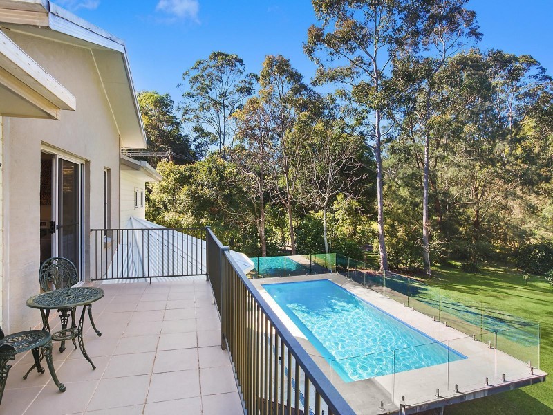 132 Oak Road, Matcham NSW 2250