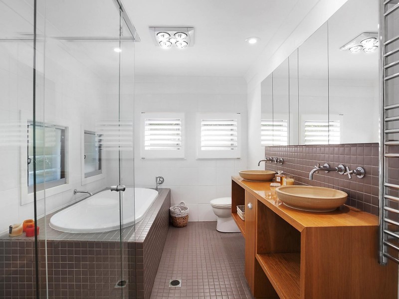 132 Oak Road, Matcham NSW 2250