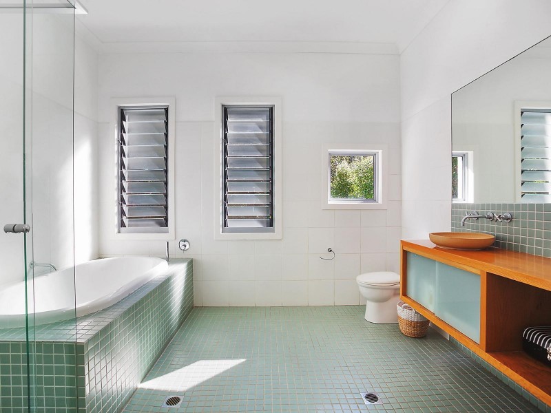 132 Oak Road, Matcham NSW 2250