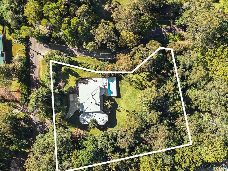 132 Oak Road, Matcham NSW 2250