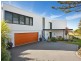 137A Ocean View Drive, Wamberal NSW 2260