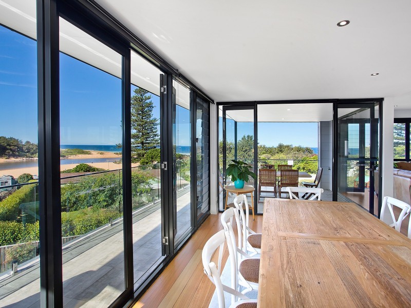 137A Ocean View Drive, Wamberal NSW 2260