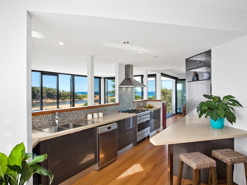 137A Ocean View Drive, Wamberal NSW 2260