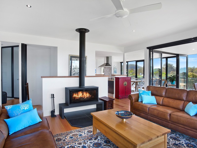 137A Ocean View Drive, Wamberal NSW 2260