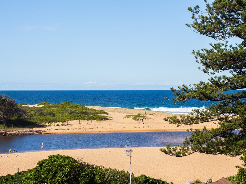 137A Ocean View Drive, Wamberal NSW 2260