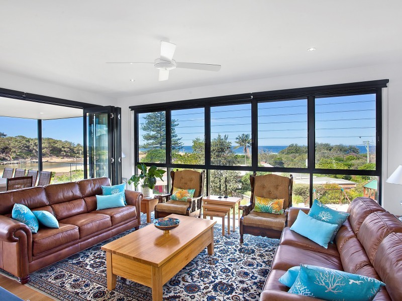 137A Ocean View Drive, Wamberal NSW 2260