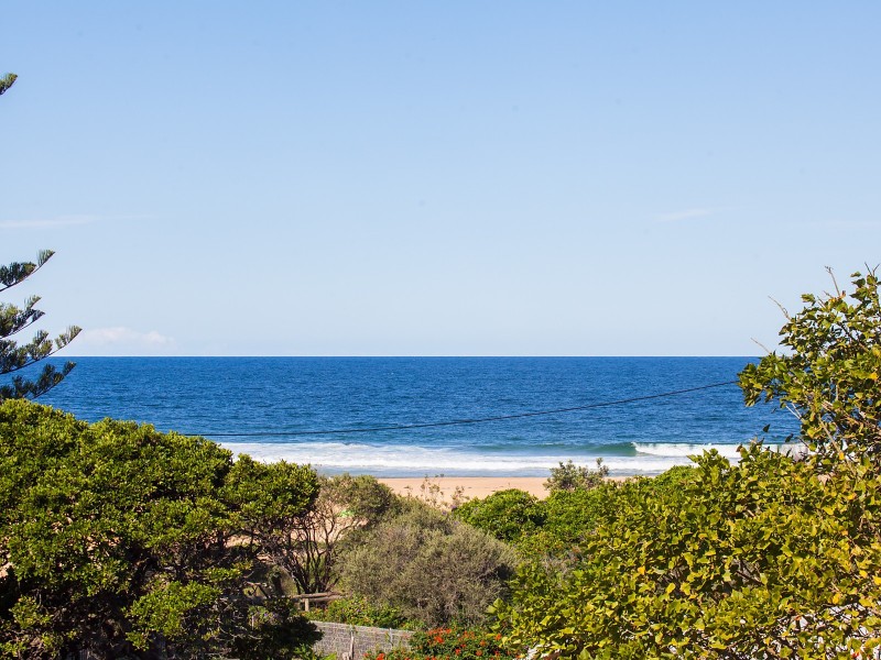 137A Ocean View Drive, Wamberal NSW 2260