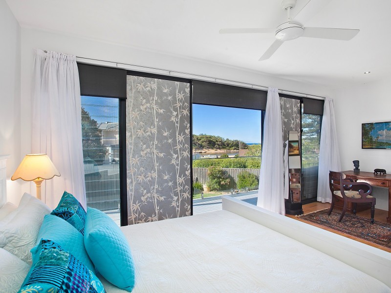 137A Ocean View Drive, Wamberal NSW 2260