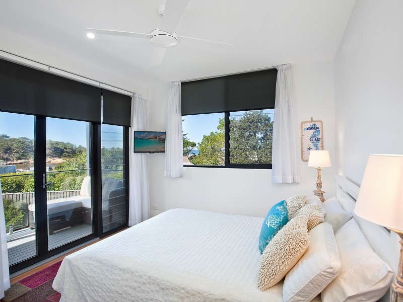 137A Ocean View Drive, Wamberal NSW 2260