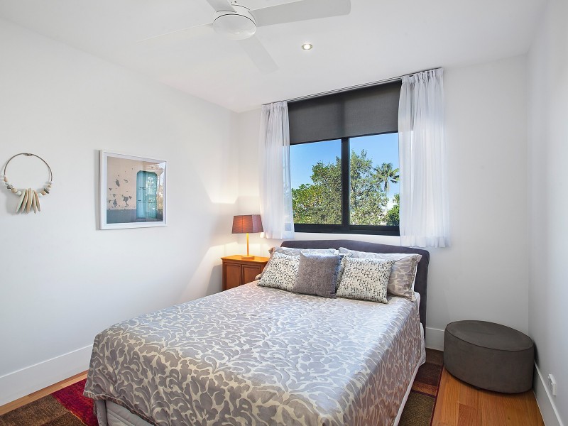 137A Ocean View Drive, Wamberal NSW 2260