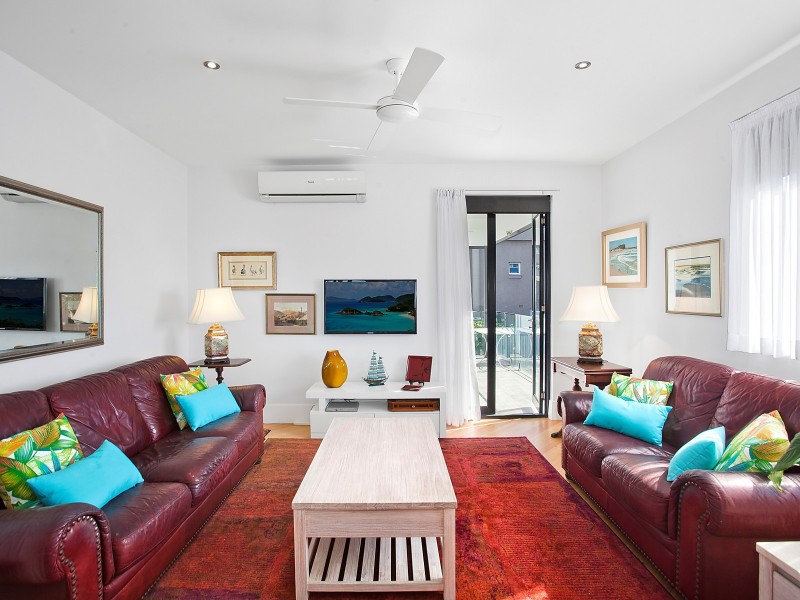 137A Ocean View Drive, Wamberal NSW 2260