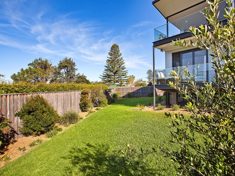 137A Ocean View Drive, Wamberal NSW 2260