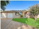 6A Jeanette Close, Green Point NSW 2251