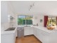 6A Jeanette Close, Green Point NSW 2251
