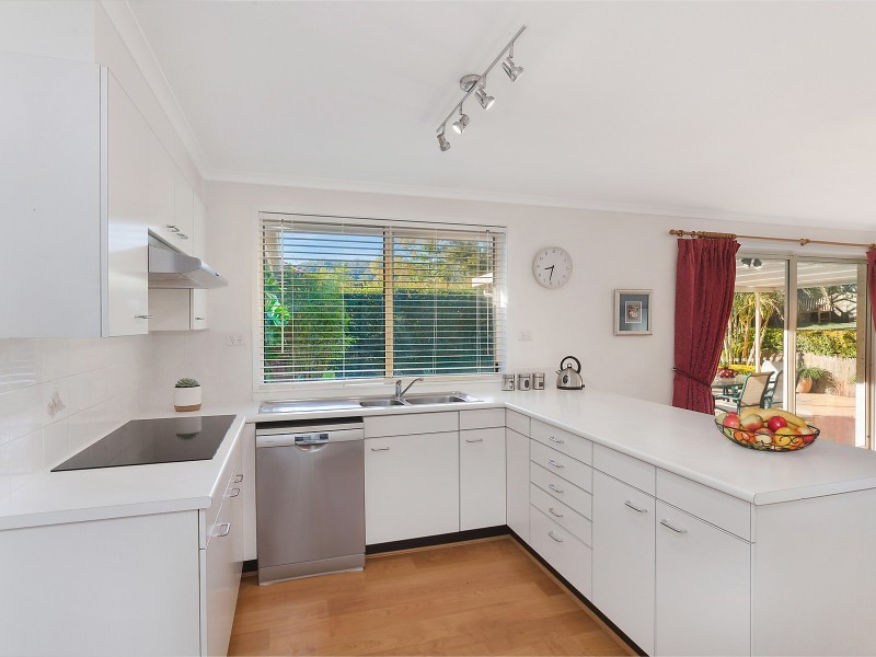 6A Jeanette Close, Green Point NSW 2251