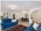 6A Jeanette Close, Green Point NSW 2251