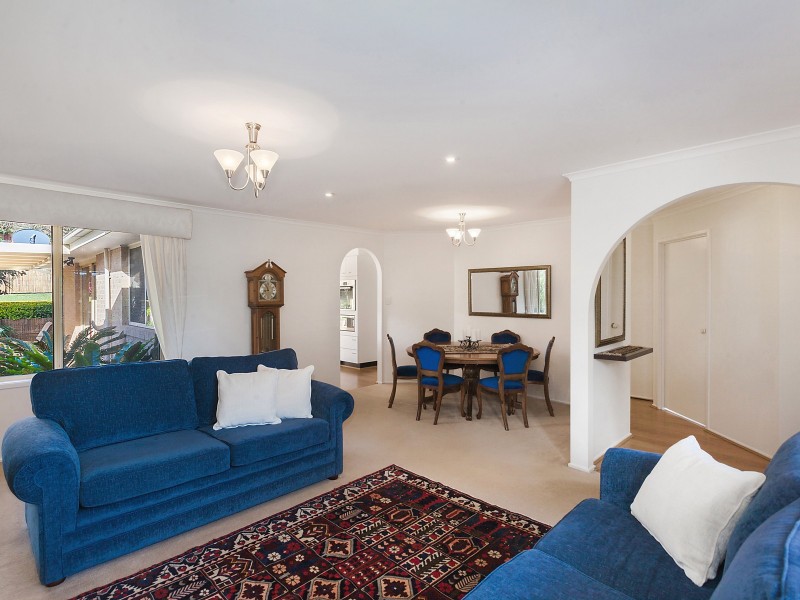 6A Jeanette Close, Green Point NSW 2251