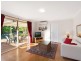 6A Jeanette Close, Green Point NSW 2251
