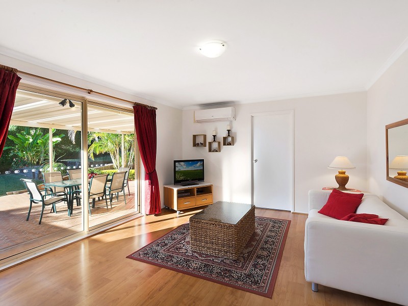 6A Jeanette Close, Green Point NSW 2251