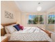 6A Jeanette Close, Green Point NSW 2251