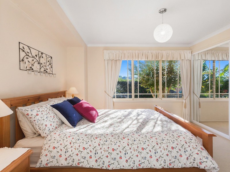 6A Jeanette Close, Green Point NSW 2251