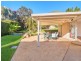 6A Jeanette Close, Green Point NSW 2251