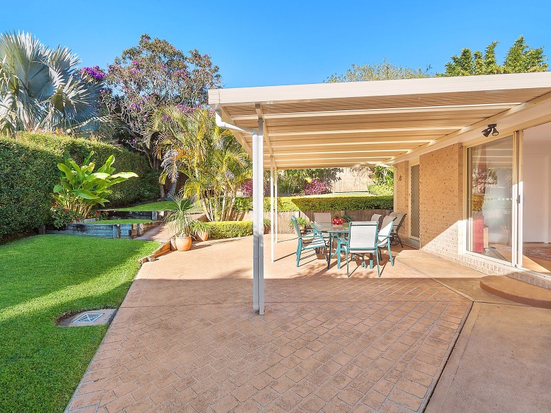 6A Jeanette Close, Green Point NSW 2251